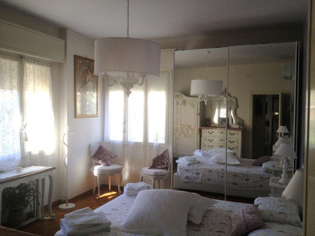 Casa Grandis Dimora Di Charme Nel Cuore Di Bordighera Leilighet Eksteriør bilde